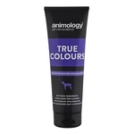 Šampón pre psov Animology True Colours, 250ml