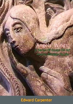 Angels' Wings