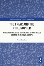 The Friar and the Philosopher