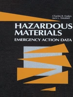 Hazardous Materials