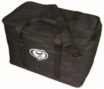 Protection Racket 9124-01 Tasche für Cajon