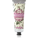 The Somerset Toiletry Co. Luxury Hand Cream krém na ruky White Jasmine 60 ml