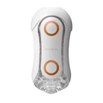 TENGA FLIP ORB Orange Crash Masturbátor