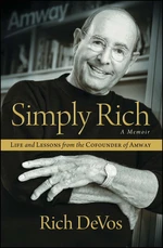 Simply Rich