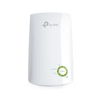 TP-Link TL-WA854RE Range Extender