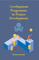 Development Programme In Project Management