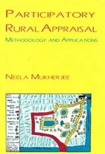 Participatory Rural Appraisal