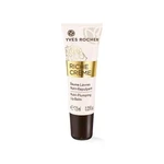 Yves Rocher Riche Creme Balzam Na Pery 7,5ml