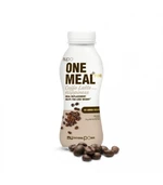 Nupo One Meal +PRIME Caffe latte