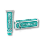 Marvis Anise Mint Zp 85ml