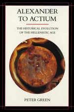 Alexander to Actium