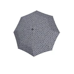 Deštník Reisenthel Umbrella Pocket Duomatic Signature navy