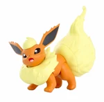 BOTI Pokémon akčná figúrka Flareon 8 cm