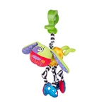 PLAYGRO - VRNÍCÍ PEJSEK
