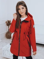 Giacca invernale da donna DStreet Winter