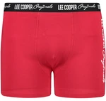 Boxer da uomo Lee Cooper Printed