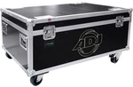 ADJ Touring Case 6x 7PZ IP