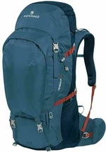 Ferrino Transalp 75 Blue Outdoor plecak