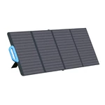 [EU Direct] BLUETTI PV200 200W Solar Panel Portable Foldable IP54 Waterproof High Conversion Efficiency Solar Charger Wi