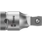 Wera 8794 C 05003639001 predlžovací nástavec pre nástrčné kľúče Pohon (skrutkovač) 1/2" (12.5 mm) Typ zakončenia 1/2" Wera 8794 C 05003639001 predlžovací nástavec pre nástrčné kľúče Pohon (skrutkovač) 1/2" (12.5 mm) Typ zakončenia 1/2"