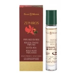 Frais Monde Zephiros Roll 15 ml parfumovaný olej pre ženy