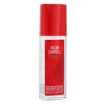 Naomi Campbell Seductive Elixir 75 ml dezodorant pre ženy deospray