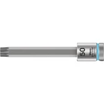 Wera 8767 B HF 05003073001 vnútorný ITX (TX) zásuvka   T 50   3/8" (10 mm)