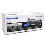 Panasonic KX-FA85X černý (black) originální toner