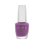 OPI Infinite Shine 15 ml lak na nechty pre ženy ISL P35 Grandma Kissed A Gaucho