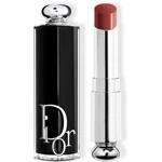 DIOR Dior Addict lesklá rtěnka plnitelná odstín 727 Dior Tulle 3,2 g