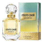 Roberto Cavalli Paradiso 75 ml parfumovaná voda pre ženy