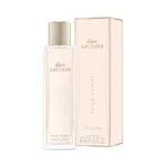 Lacoste Pour Femme Timeless 90 ml parfumovaná voda pre ženy