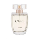 ELODE Claire 100 ml parfumovaná voda pre ženy