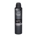 Dove Men + Care Invisible Dry 48h 250 ml antiperspirant pre mužov deospray