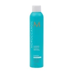 Moroccanoil Finish 330 ml lak na vlasy pre ženy