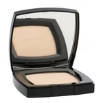 Chanel Poudre Universelle Compacte 15 g púder pre ženy 20 Clair