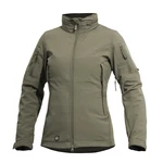 Dámská bunda ARTAXES Pentagon® – Zelená (Barva: Zelená, Velikost: XS)