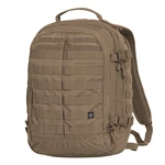 Batoh Kyler Pentagon® – Coyote (Barva: Coyote)