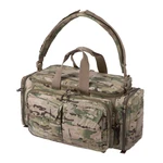 Střelecká taška Helikon-Tex® Rangemaster Gear Cordura® - Multicam® (Barva: Multicam®)