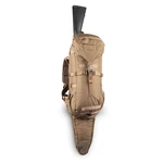 Batoh Gunrunner Eberlestock® – Dry Earth® (Barva: Dry Earth®)
