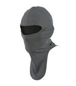 Kukla - balaclava Garm® 2.0 NFM® – L/XL, Hellhound Grey (Barva: Hellhound Grey, Velikost: L/XL)