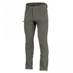 Kalhoty Renegade Tropic Pentagon®  – RAL7013 (Barva: RAL7013, Velikost: 54)