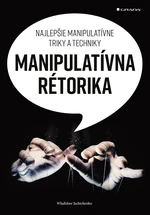 Manipulatívna rétorika, Jachtchenko Wladislaw