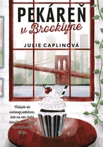 Pekáreň v Brooklyne, Caplinová Julie