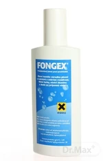 FONGEX