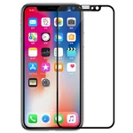 NILLKIN 0.3mm 2.5D Anti-Explosion Glass Screen Protector for iPhone X/iPhone XS/iPhone 11 Pro