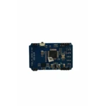 Eachine E150 RC Helicopter Spare Parts Mainboard
