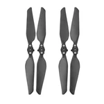 Quick-release Foldable Propeller Black for FIMI X8 SE RC Quadcopter
