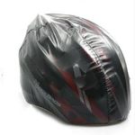 Rockbros Cycling Helmet Covers Bike Bicycle Rainproof Cover Ultralight Cover
