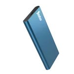CoolfishType-C USB 3.1 Gen 2 Solid State Drive Mobile External Hard Drive SSD for Windows Android Macintosh